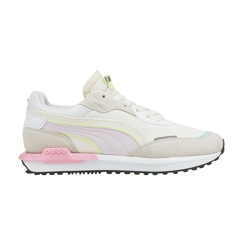 city-rider-white-lavender-fog-382044-11