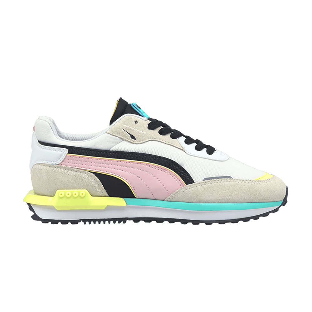 city-rider-white-teal-rose-382044-05