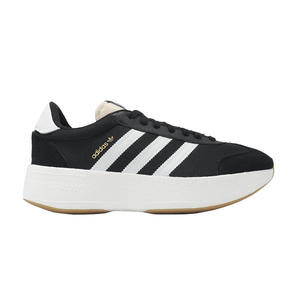 city-rnr-black-white-ji0836