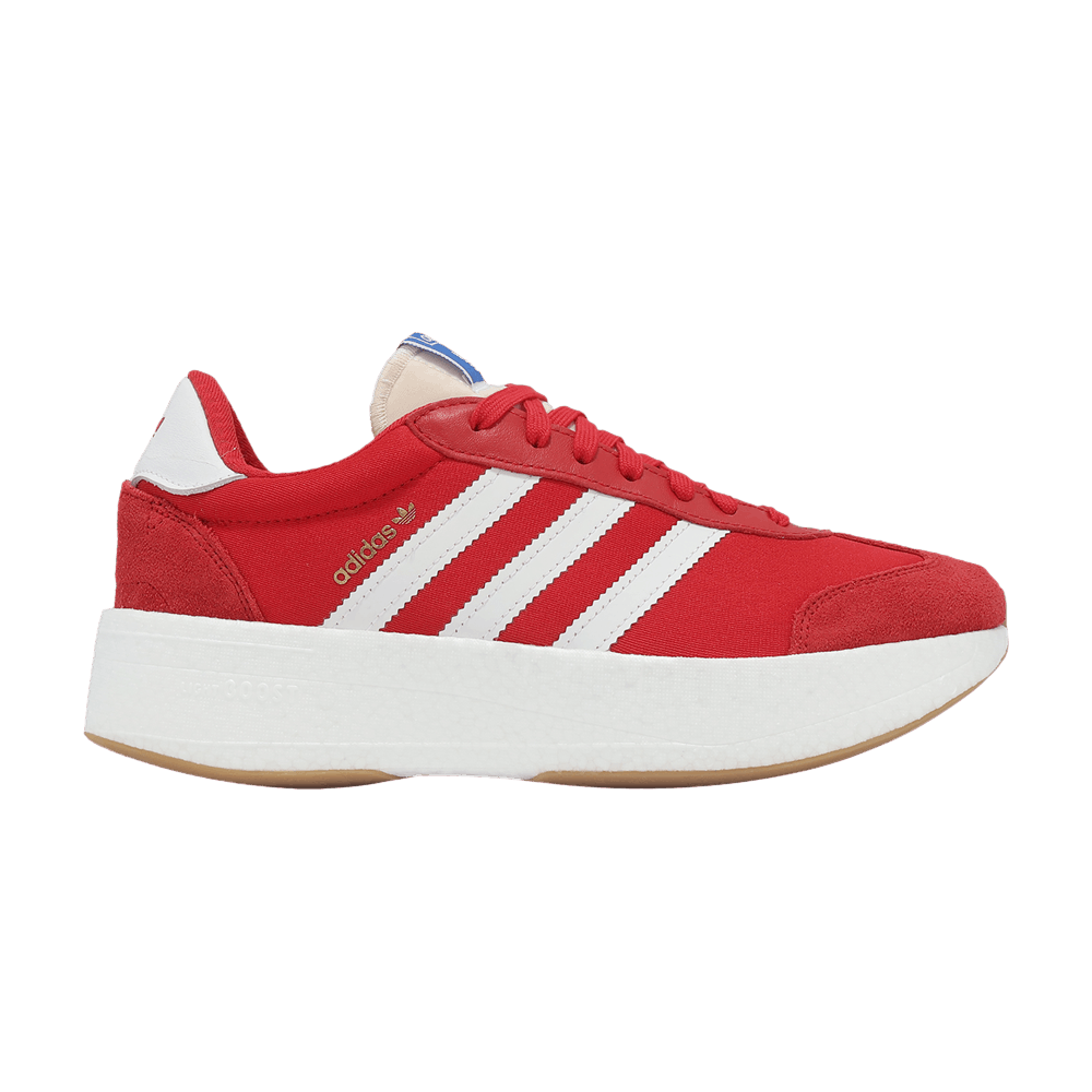 city-rnr-scarlet-ji0835