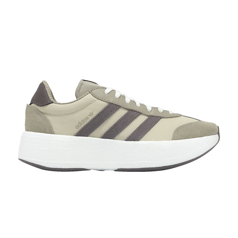 city-rnr-wonder-beige-charcoal-jr8011