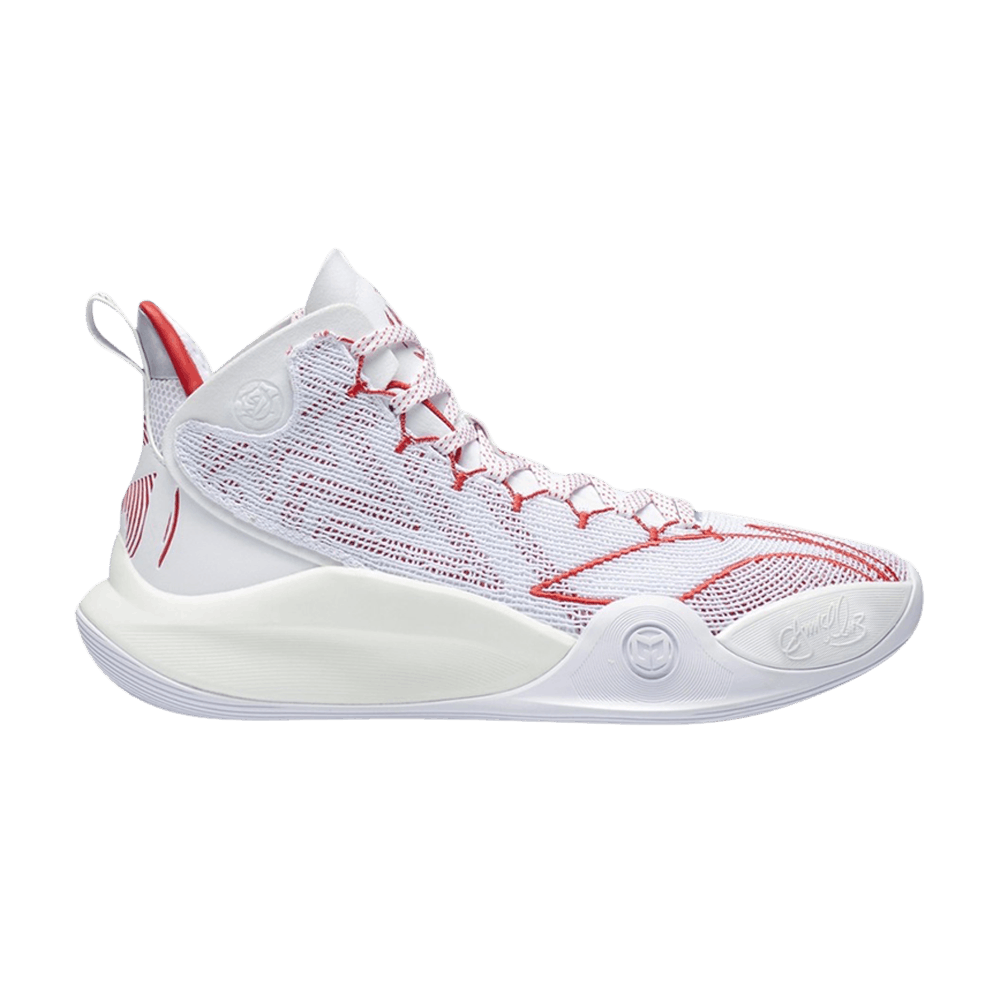 cj-1-mid-trail-blazers-home-abar019-5