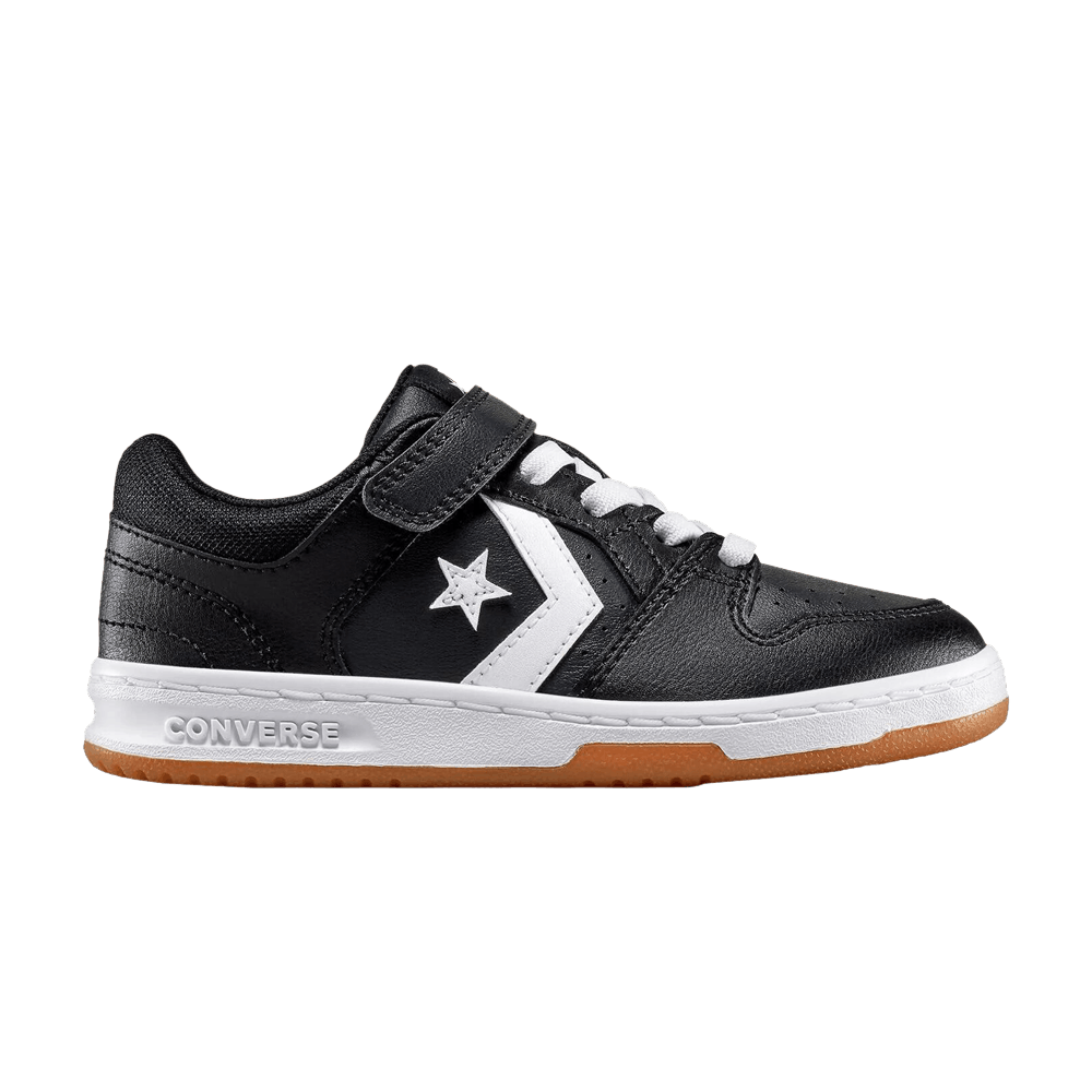 cl98-easyon-ps-black-white-a13188c