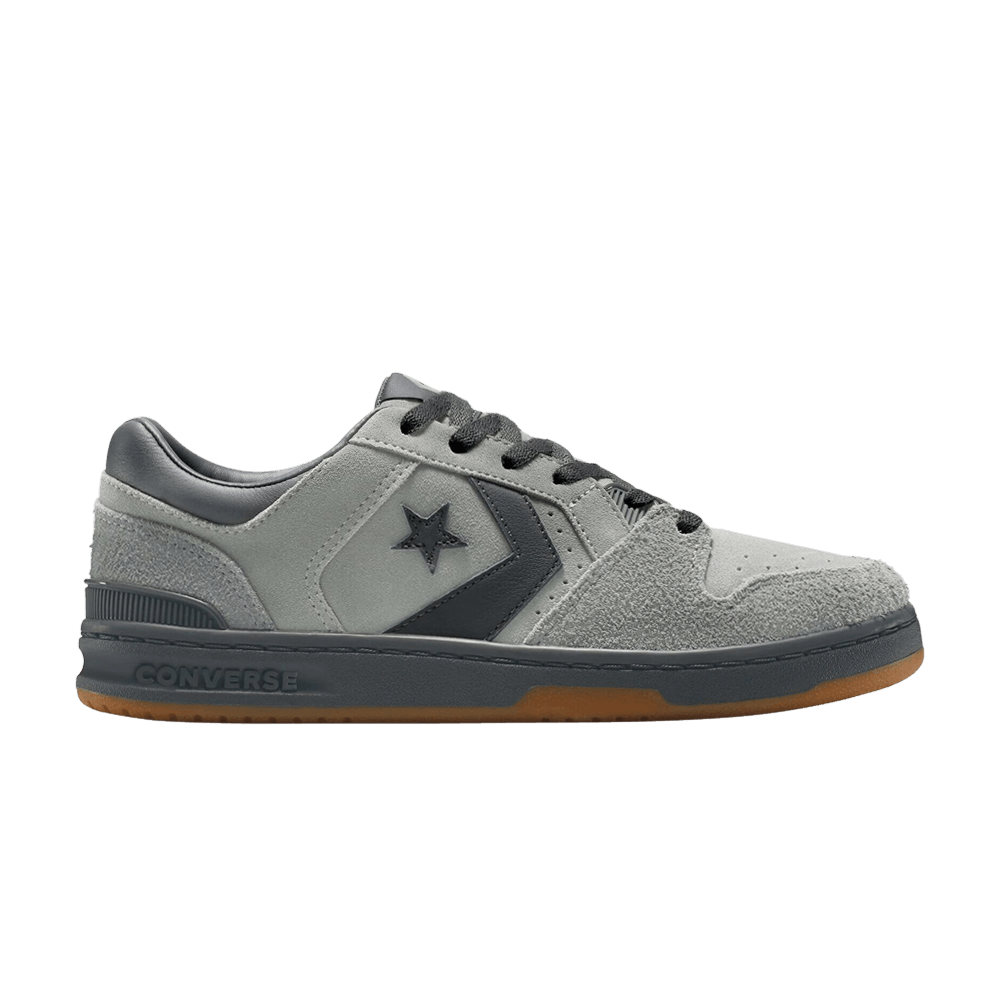 cl98-suede-classic-grey-dark-matter-a16585c