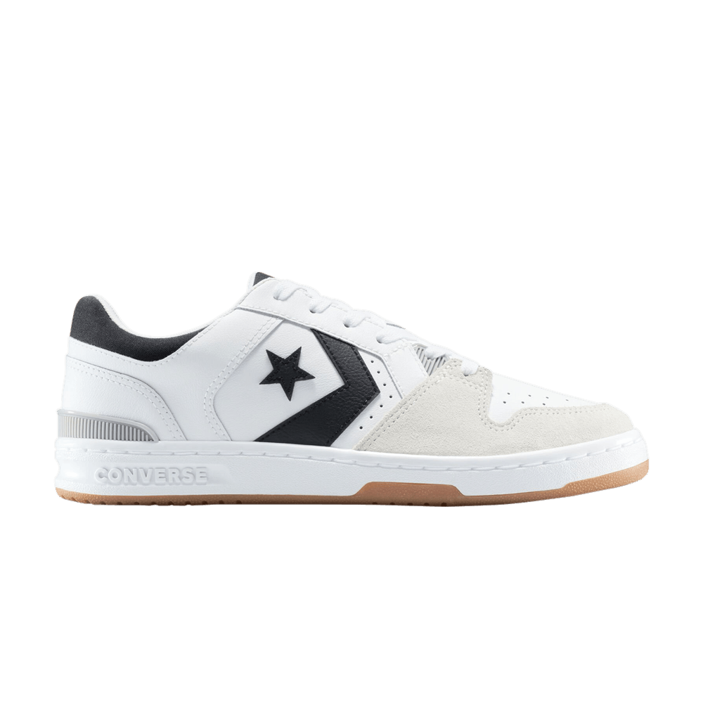 cl98-white-black-grey-area-a15041c