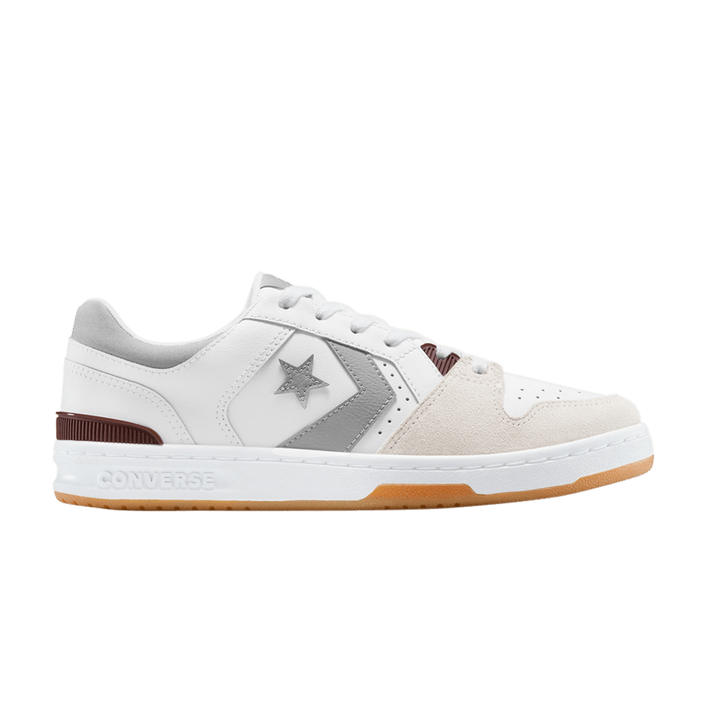 cl98-white-classic-grey-a15042c