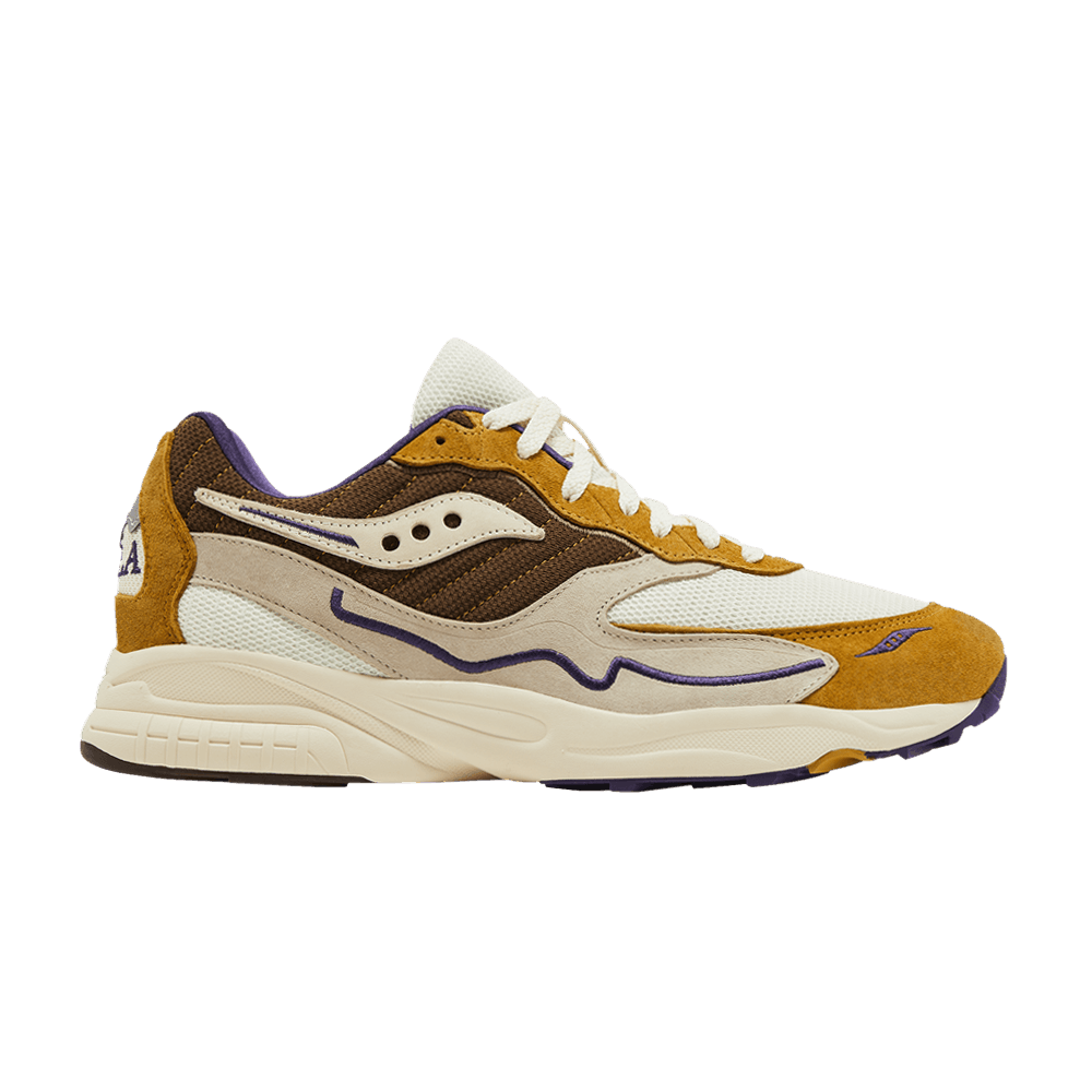 claima-x-3d-grid-hurricane-nola-s70825-2