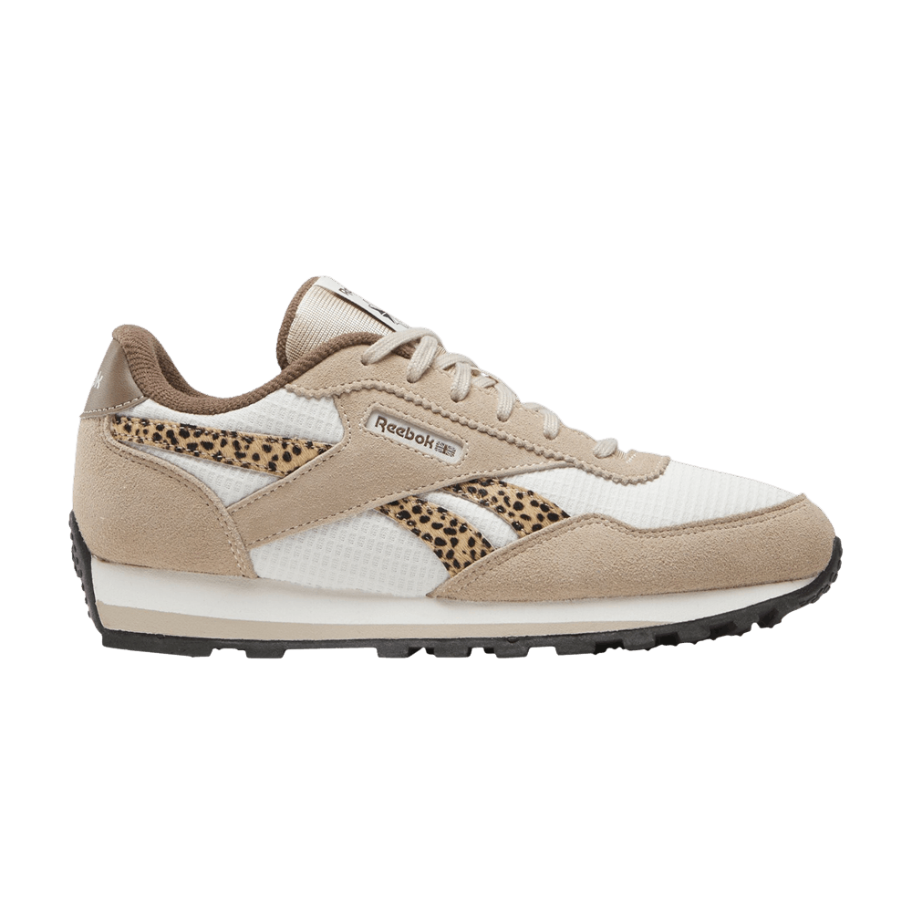 classic-az-big-kid-leopard