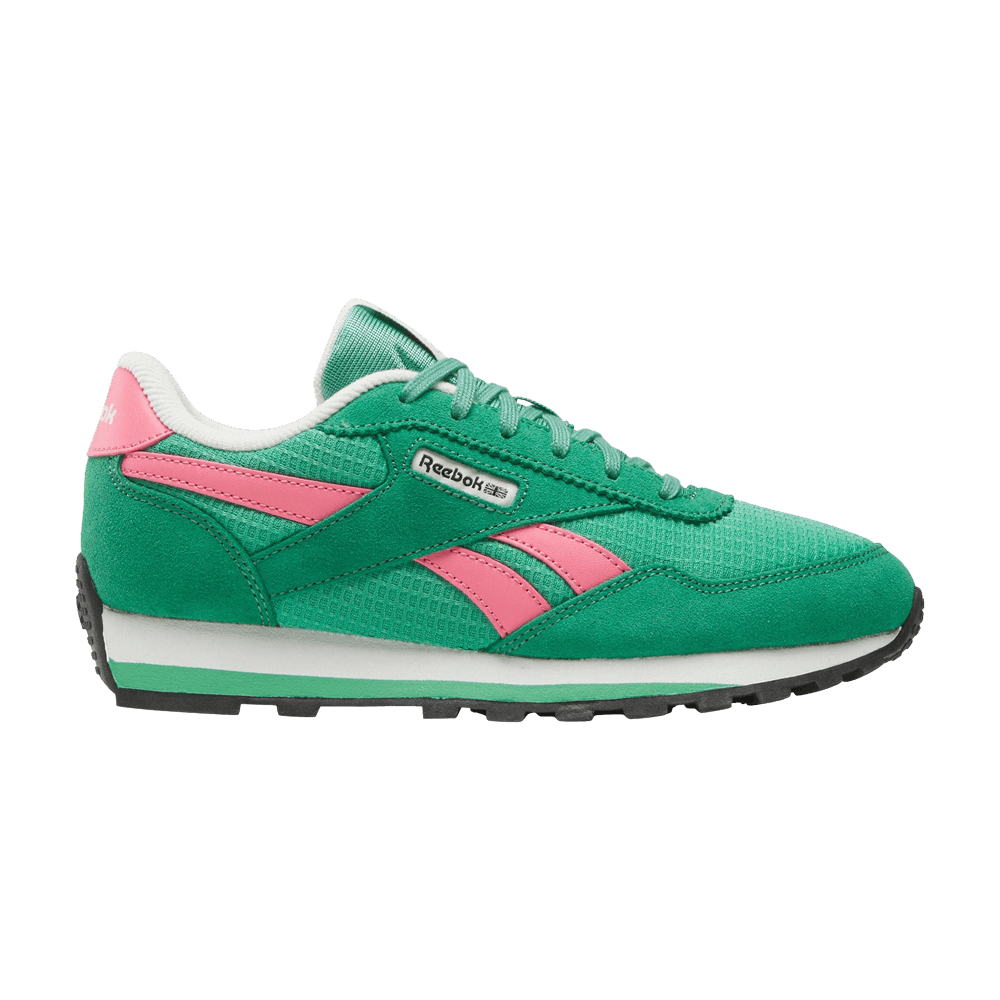 classic-az-big-kid-upgrade-green-passion-pink