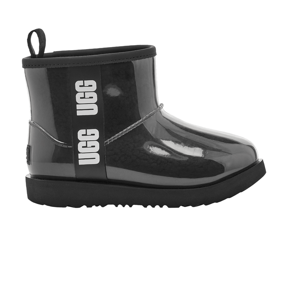 classic-clear-mini-ii-boot-kids-black-1112386k-blk