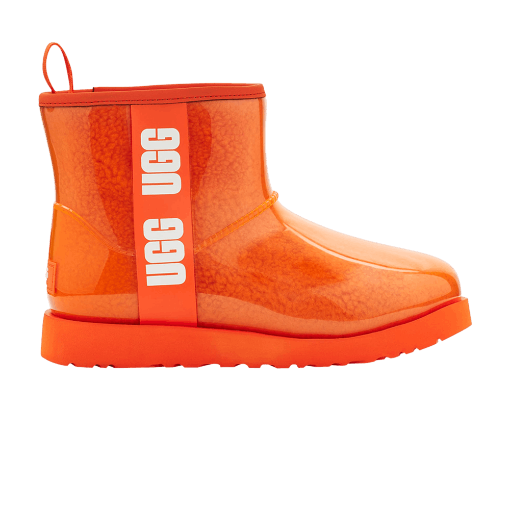 classic-clear-mini-ii-boot-kids-orange-soda-1112386k-ogs