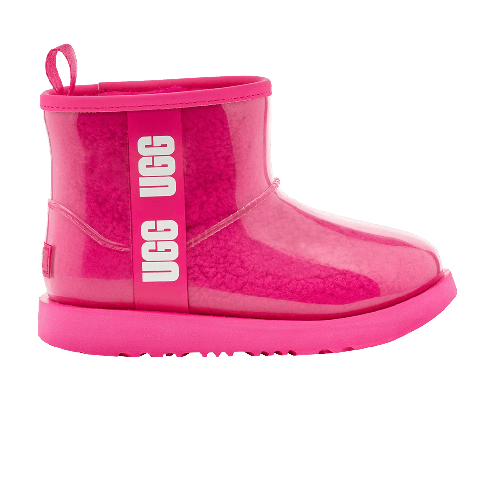 classic-clear-mini-ii-boot-kids-rock-rose-1112386k-rcr