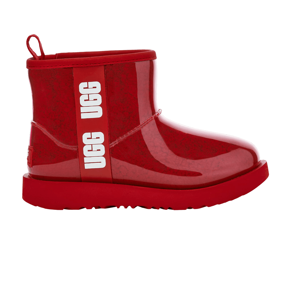 classic-clear-mini-ii-boot-kids-samba-red-1112386k-sbr