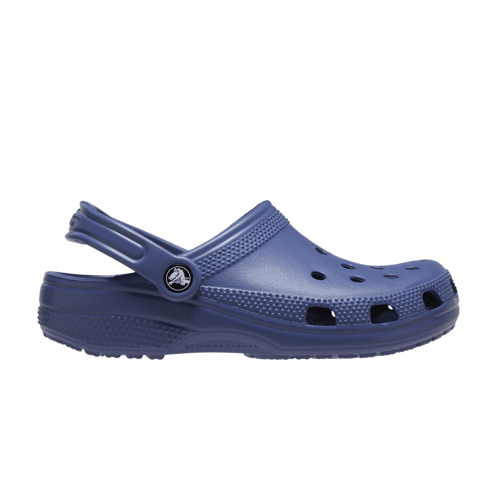 classic-clog-bijou-blue-10001-402
