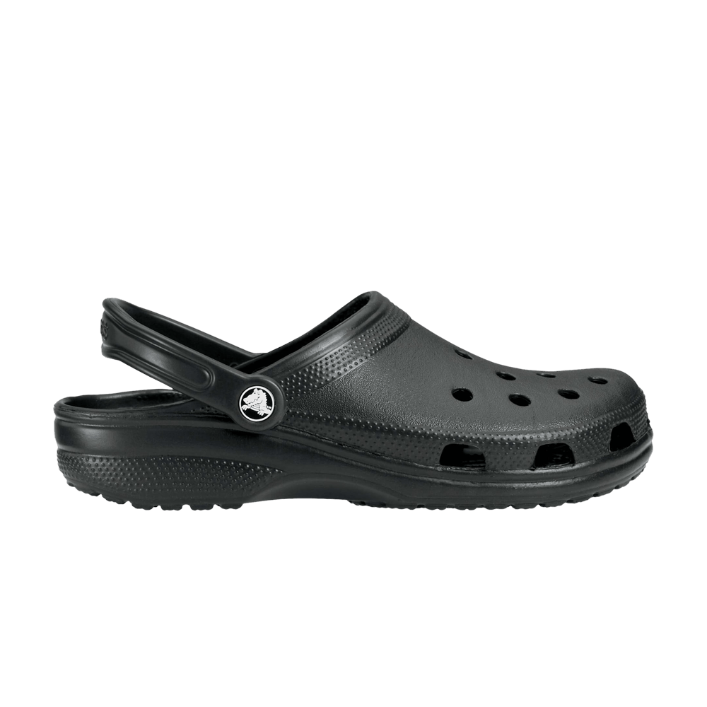 classic-clog-black-10001-001