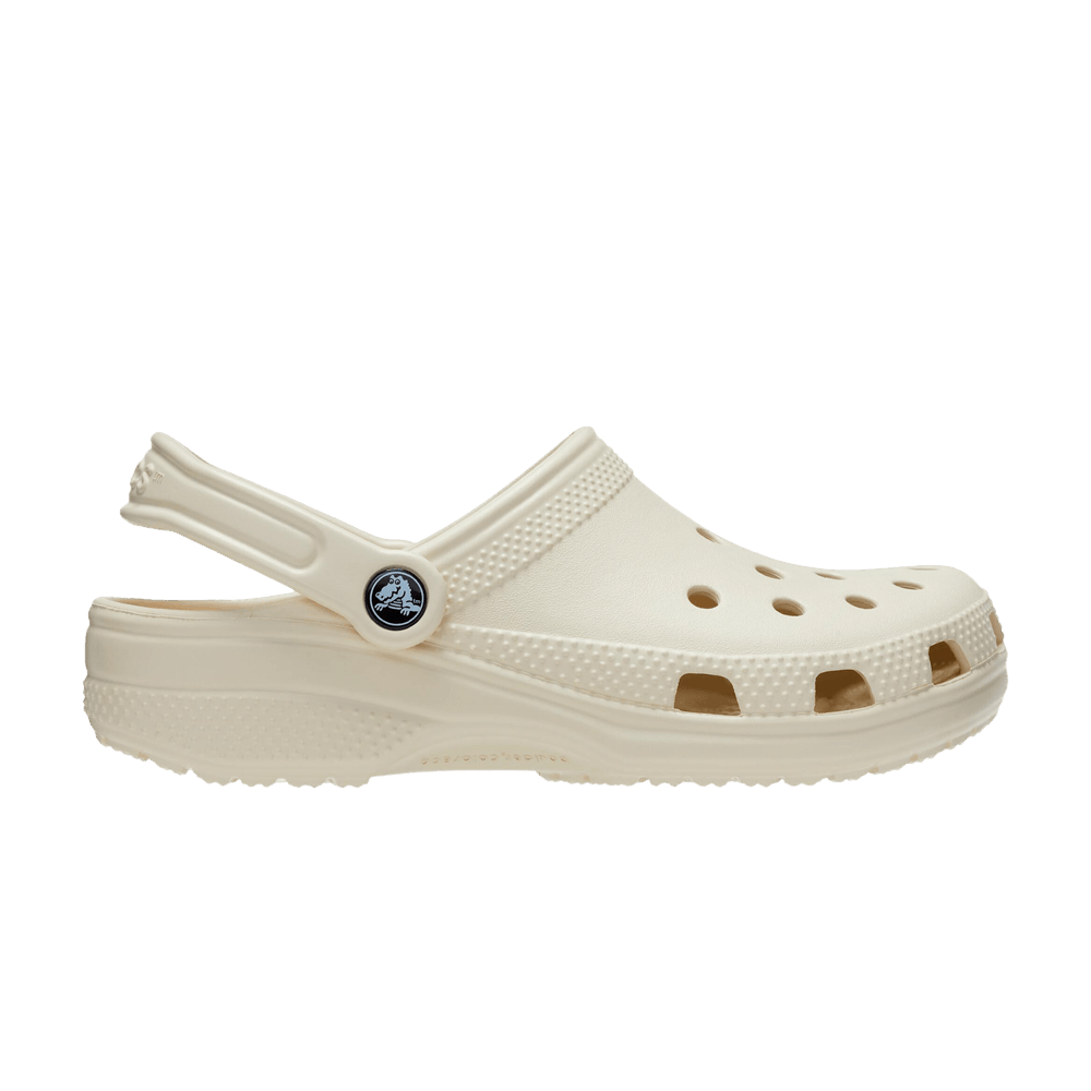 classic-clog-bone-10001-2y2