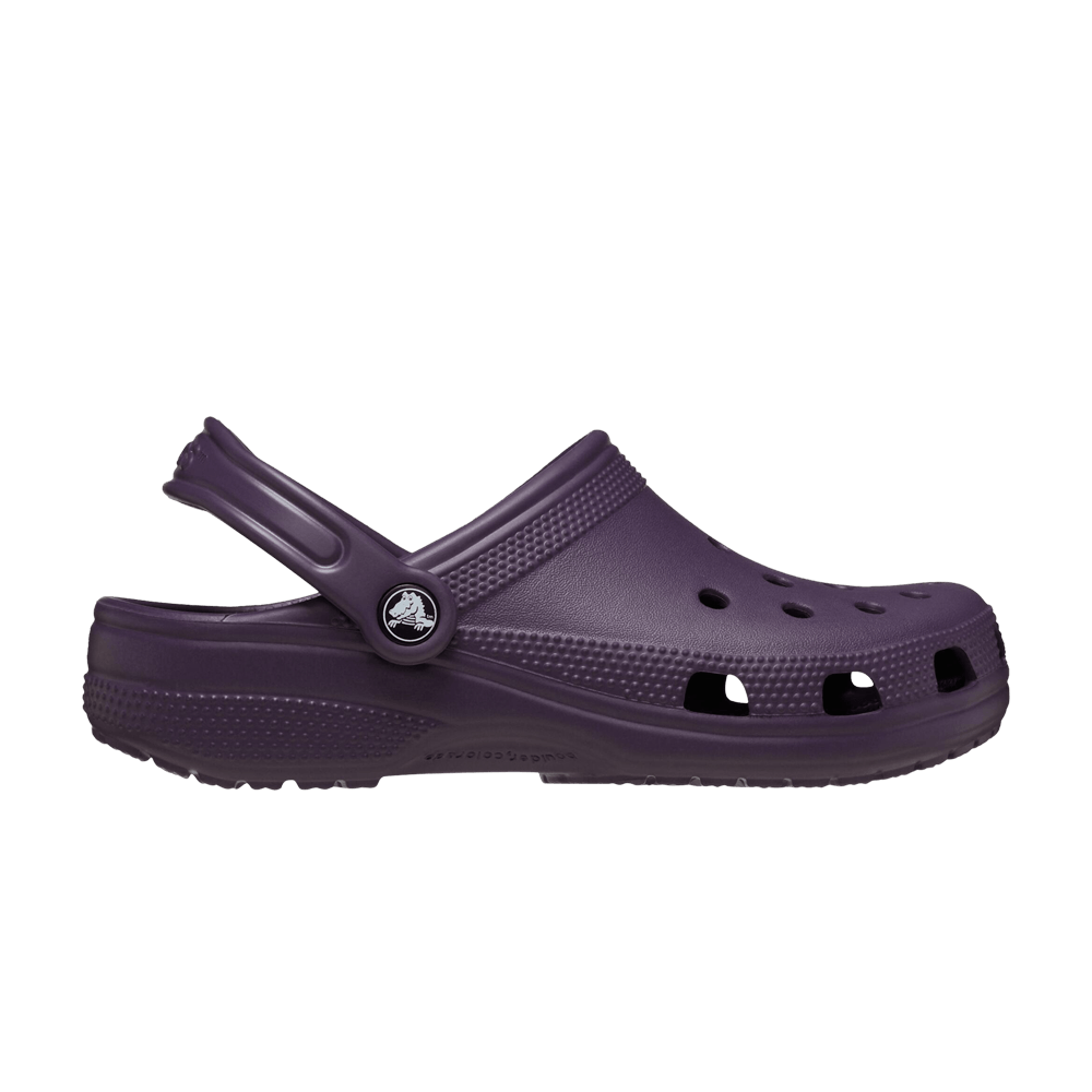 classic-clog-dark-iris-10001-5as