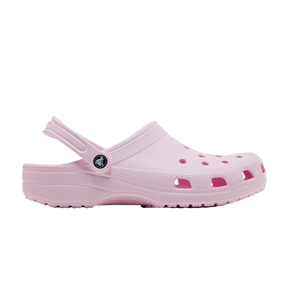classic-clog-lavender-10001-6zw