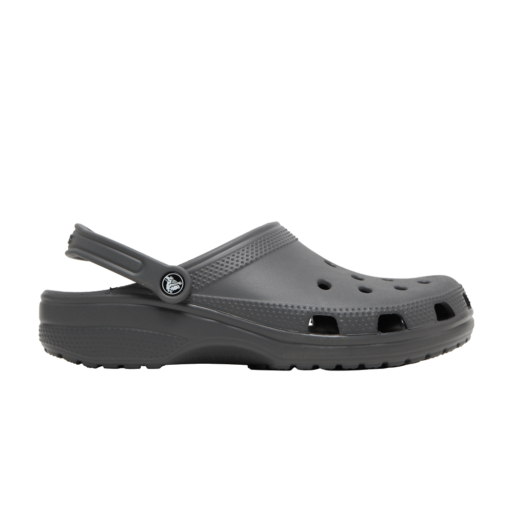 classic-clog-slate-grey-10001-0da