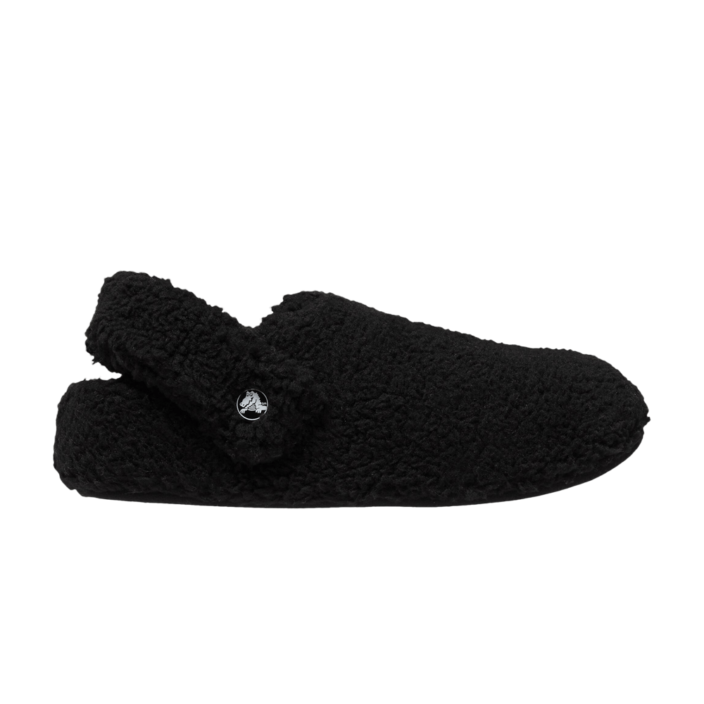 classic-cozzzy-slipper-black-209386-001