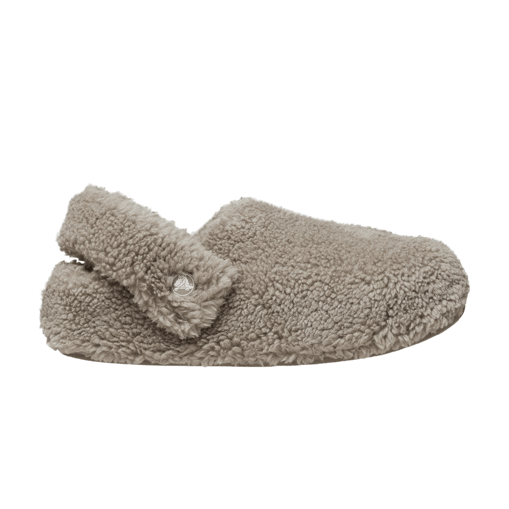 classic-cozzzy-slipper-mushroom-209386-195