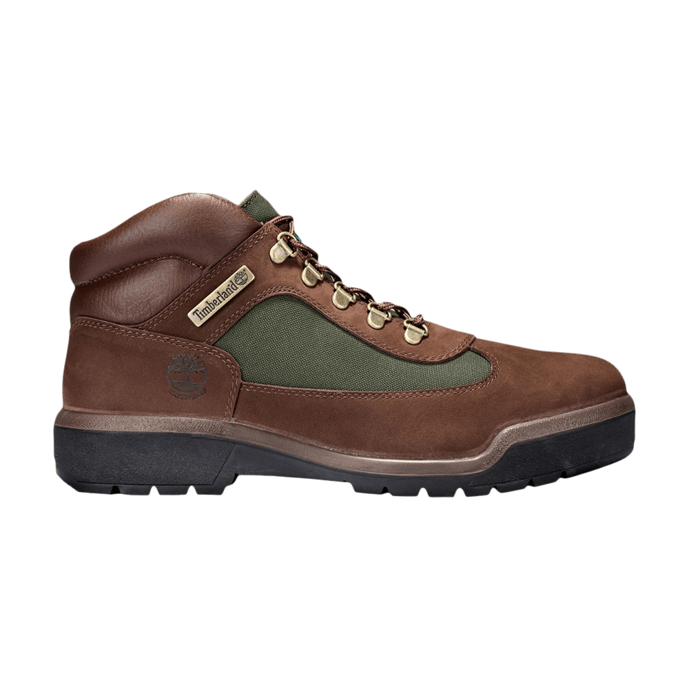 classic-field-boot-brown-olive-green-tb010025-242