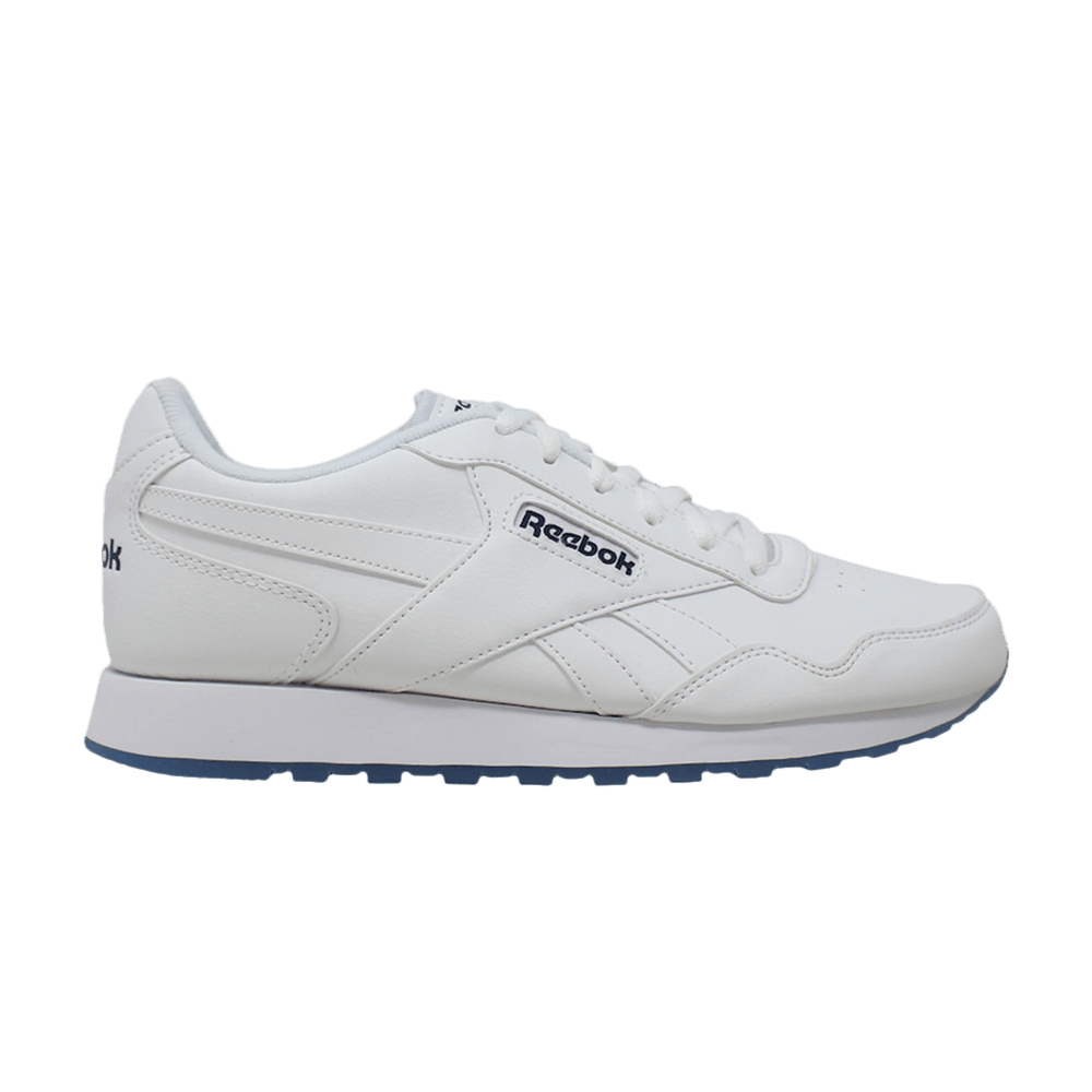 classic-harman-run-s-white-vector-navy-gz5452