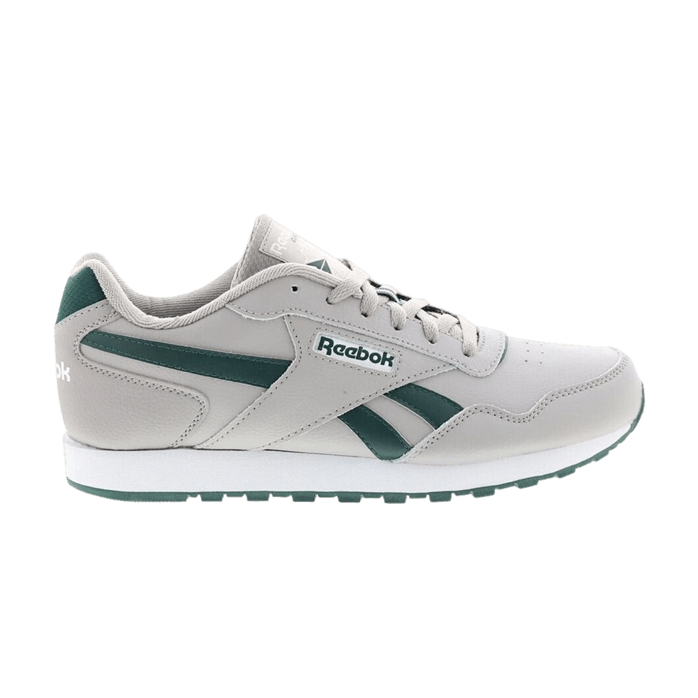 classic-harman-run-solid-grey-forest-green-gy9702