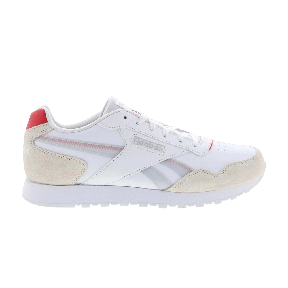 classic-harman-run-white-vector-red-cold-grey-gy9698