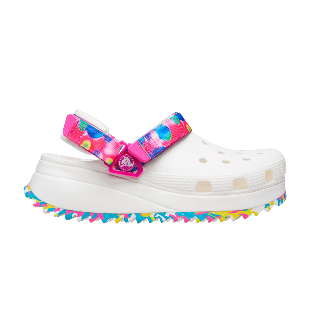 classic-hiker-clog-solarized-207990-94s