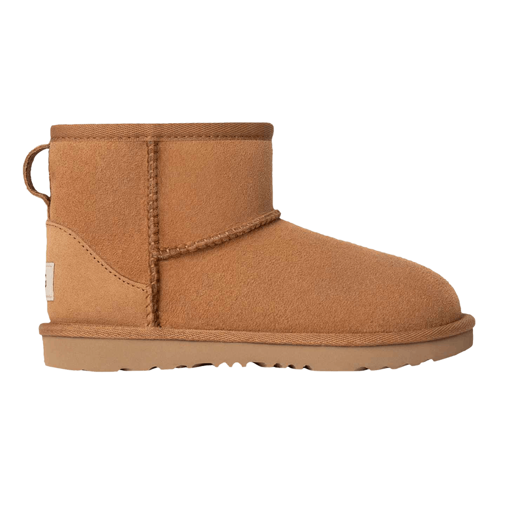 classic-ii-boot-kids-chestnut-1017715k-che