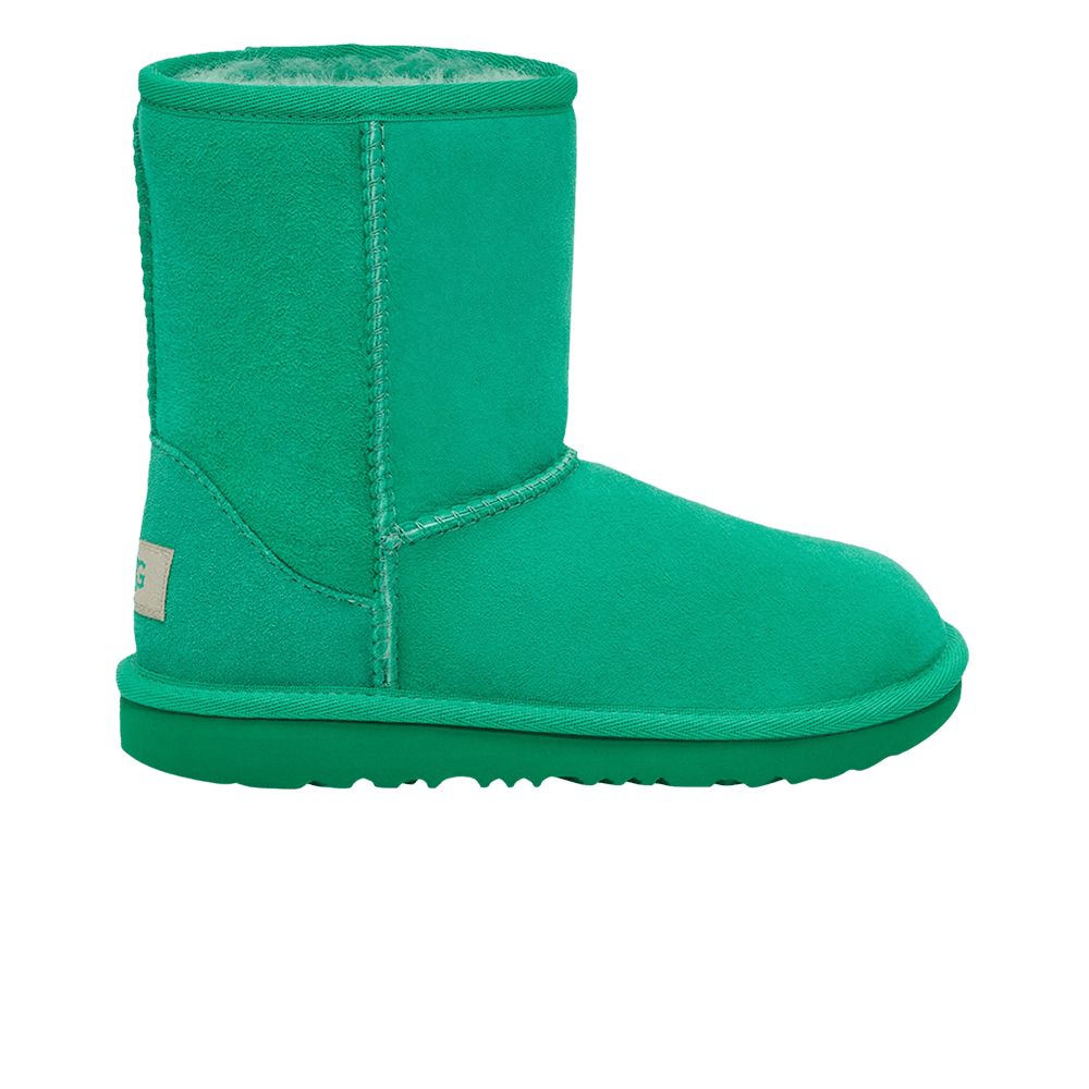 classic-ii-boot-kids-emerald-green-1017703k-edgr