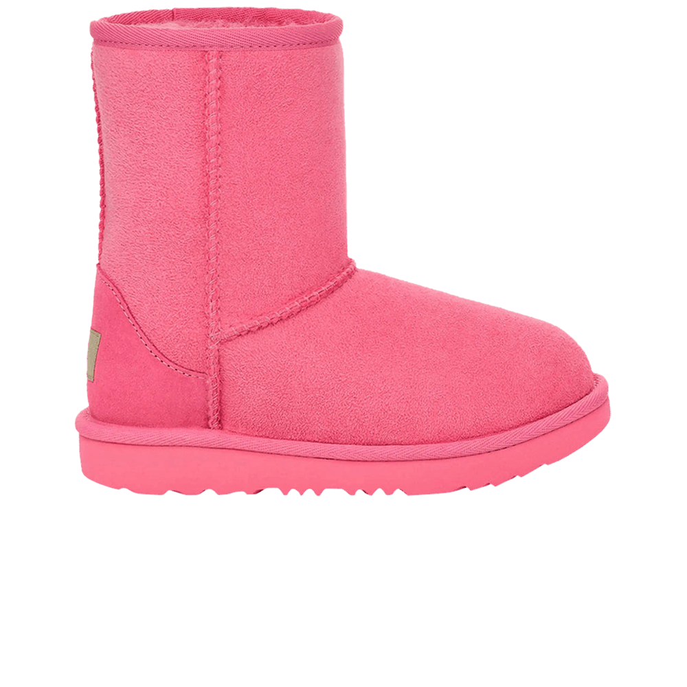 classic-ii-boot-toddler-sachet-pink-1017703t-stpn