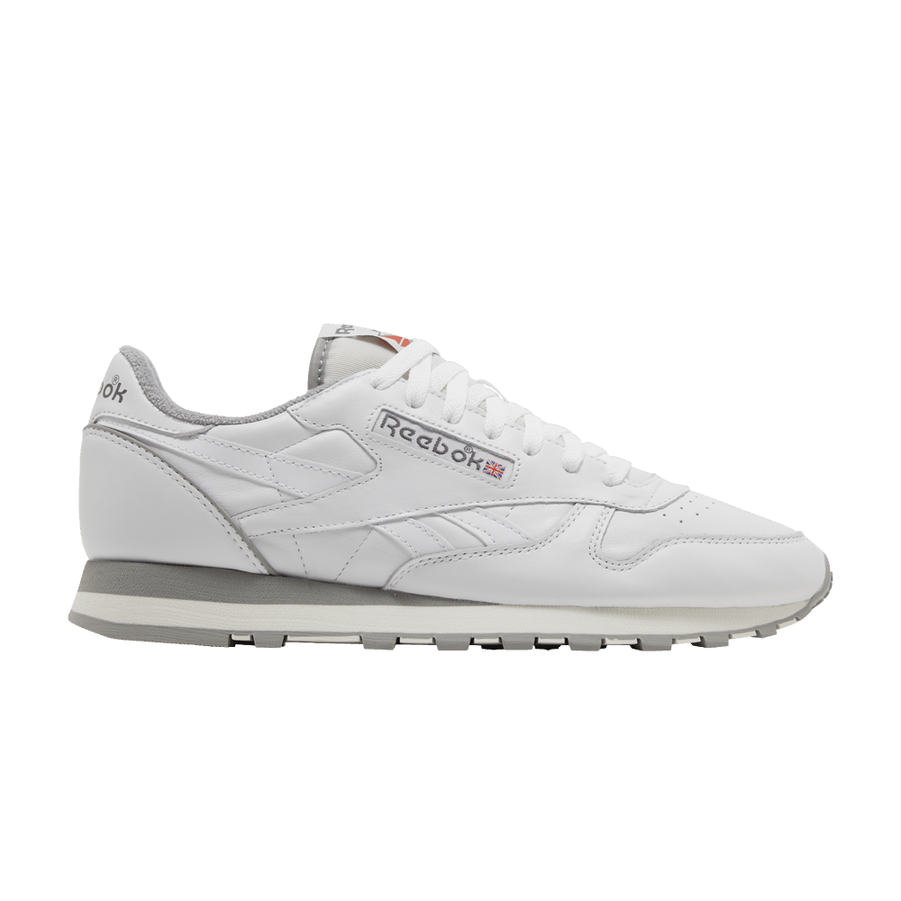 classic-leather-2023-vintage-40th-anniversary-white-gy9877