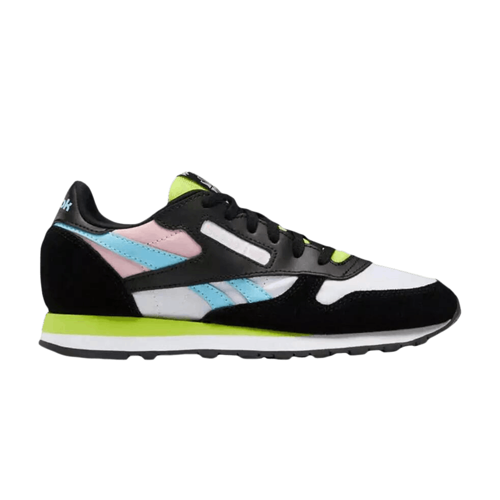 classic-leather-big-kid-black-white-digital-blue-gx1103
