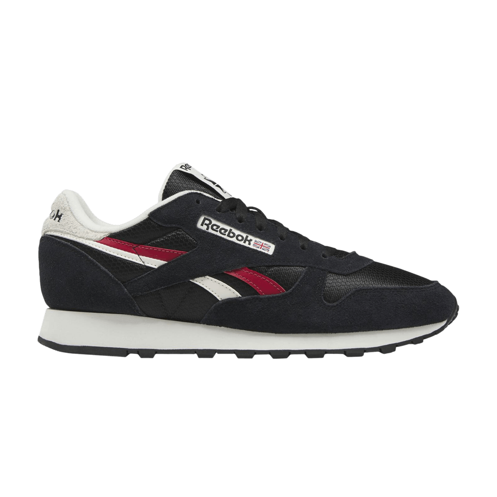 classic-leather-black-flash-red-gy7303