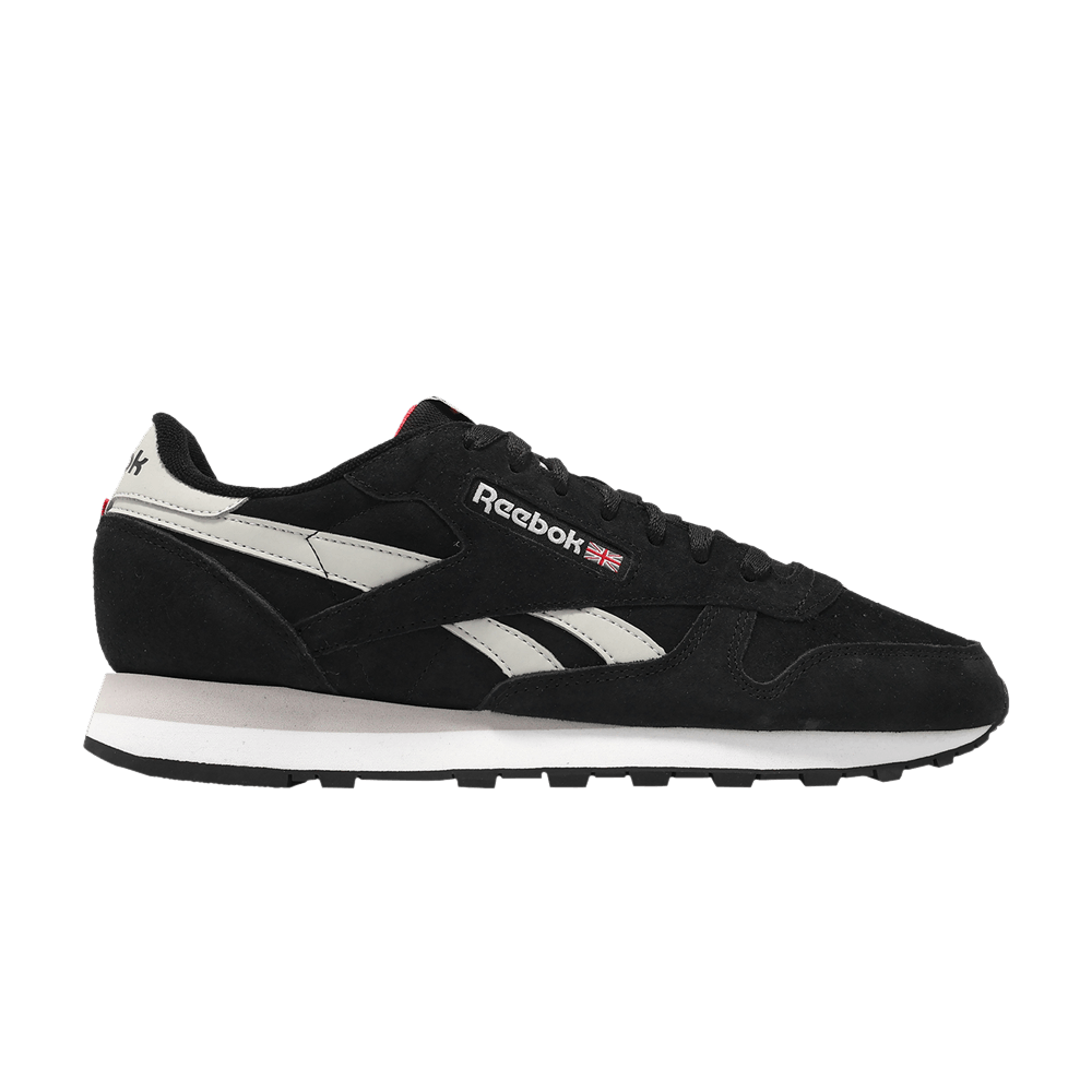 classic-leather-black-steely-fog-100032774