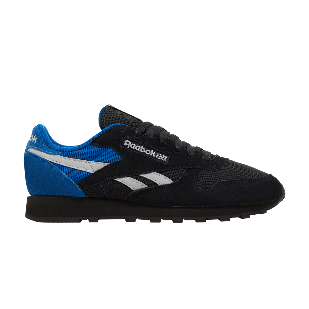 classic-leather-black-vector-blue-gw9702