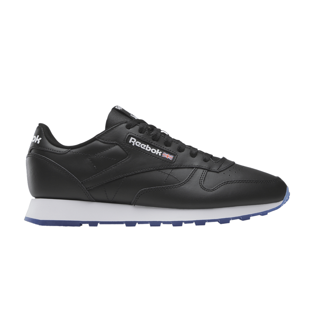 classic-leather-black-white-if5047