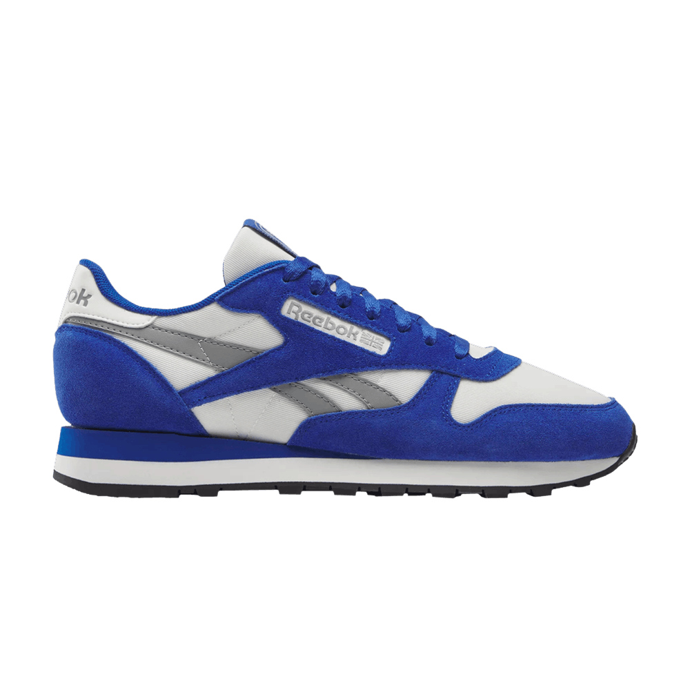 classic-leather-boundless-blue-100201128