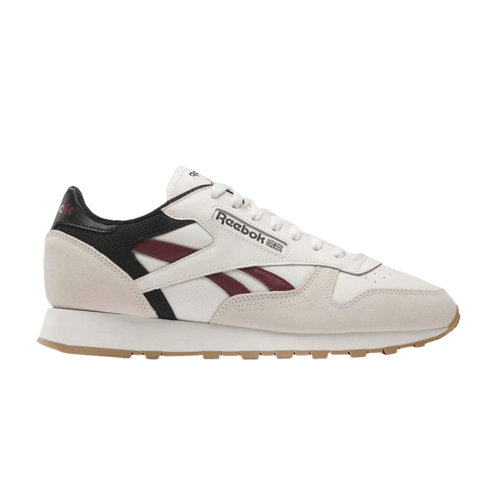 classic-leather-chalk-classic-maroon-id1587