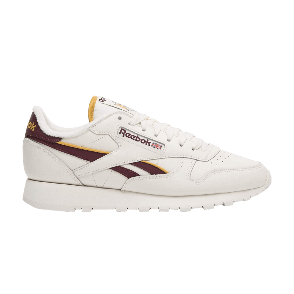 classic-leather-chalk-classic-maroon-if5519