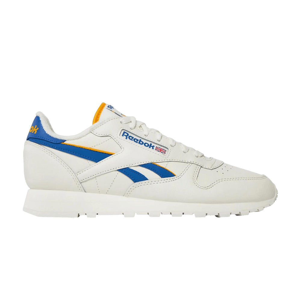 classic-leather-chalk-vector-blue-gold-if5517