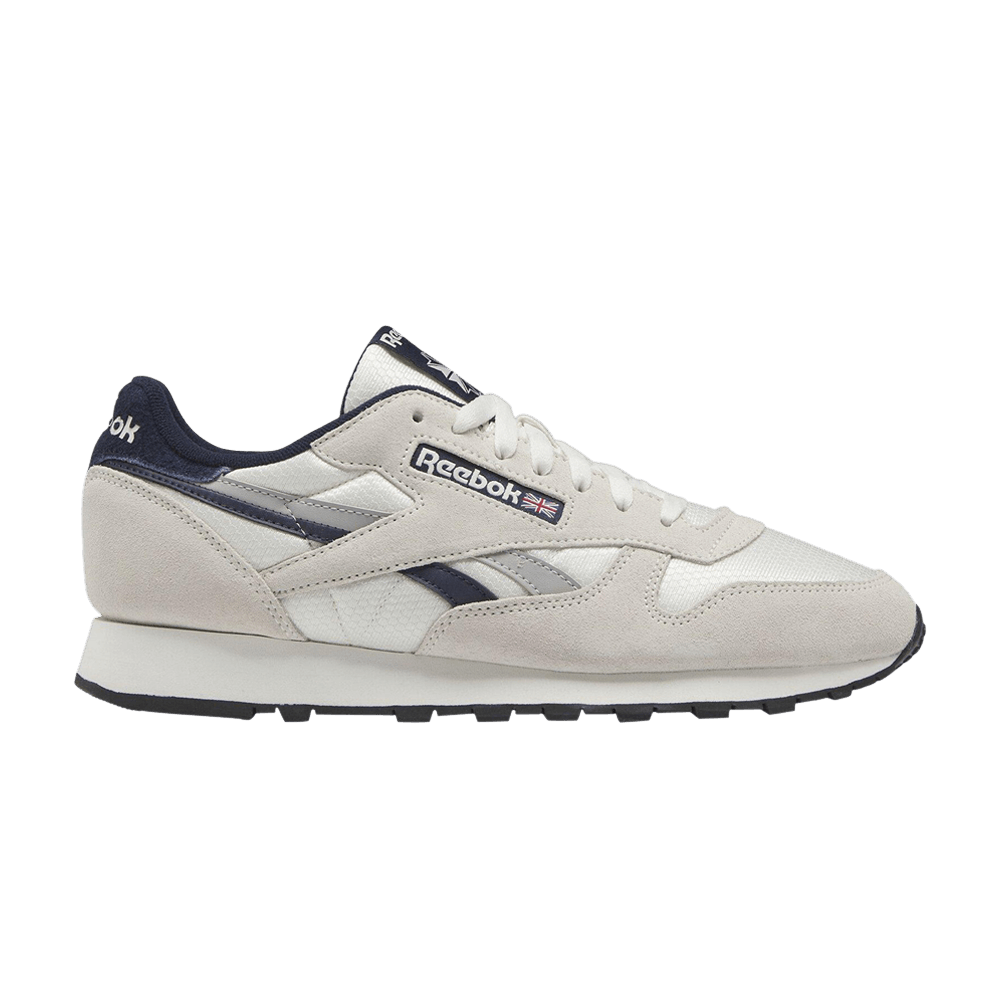 classic-leather-chalk-vector-navy-gy7302