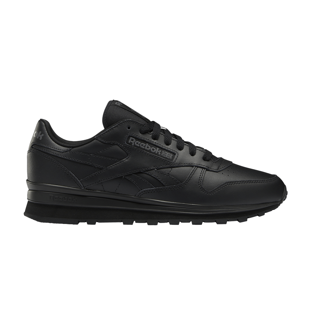 classic-leather-clip-triple-black-gx9728