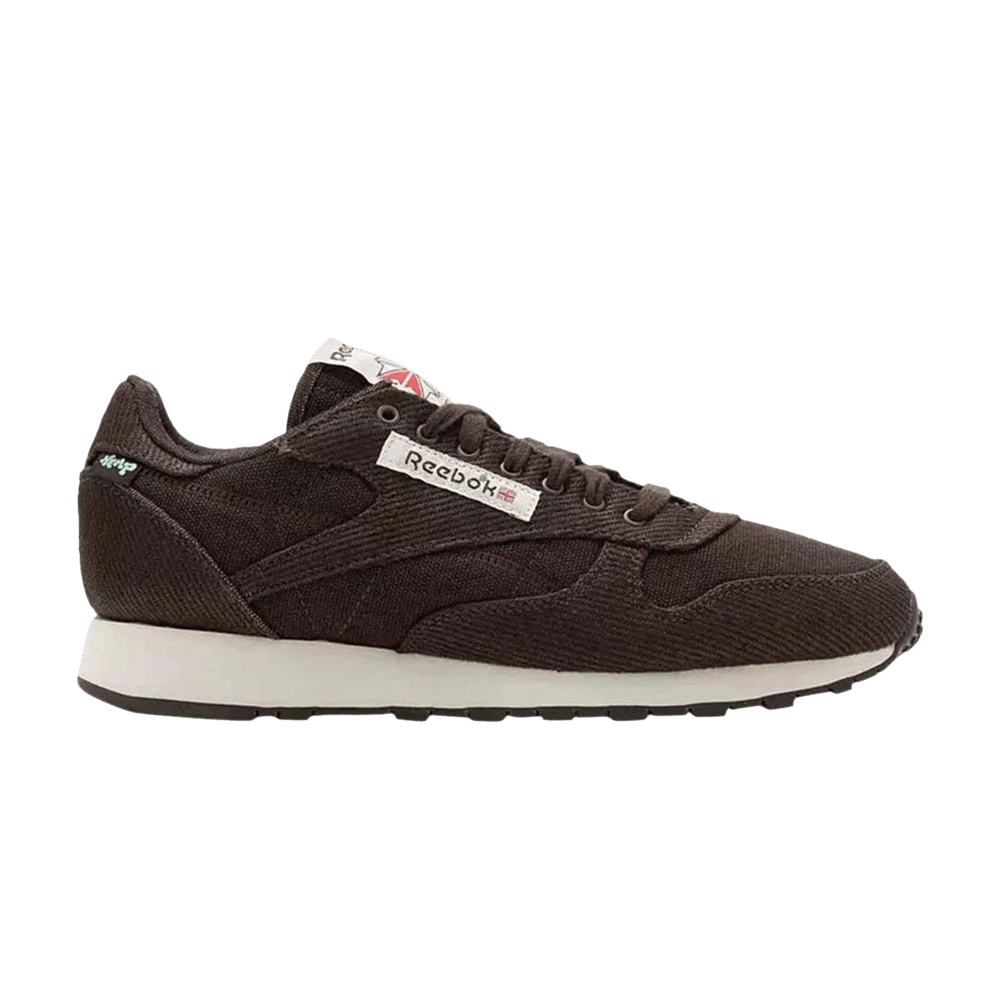 classic-leather-hemp-dark-brown-ig3163