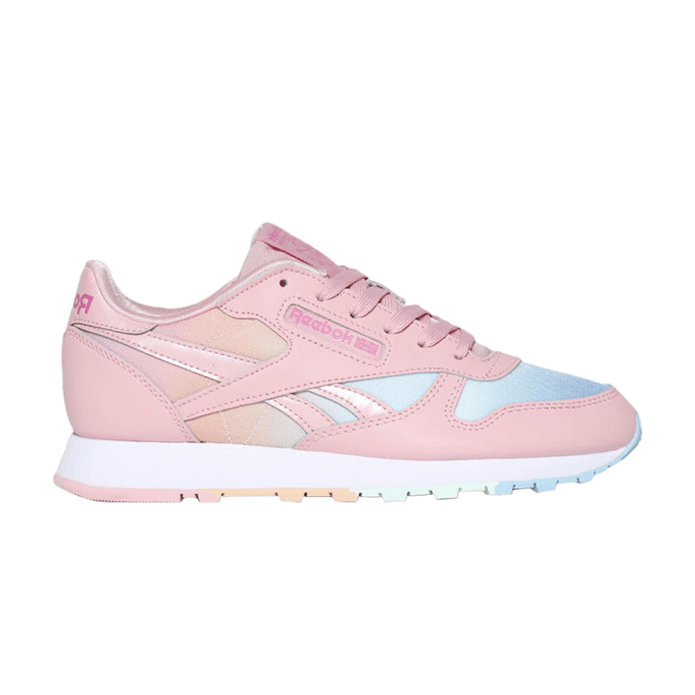 classic-leather-j-pink-gradient-ig5476