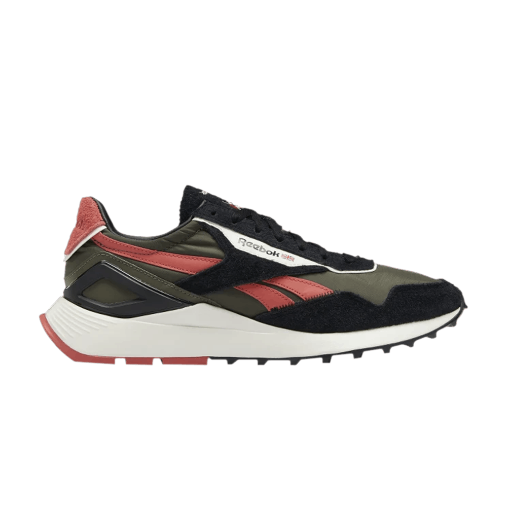classic-leather-legacy-az-army-green-rhodonite-gy0420