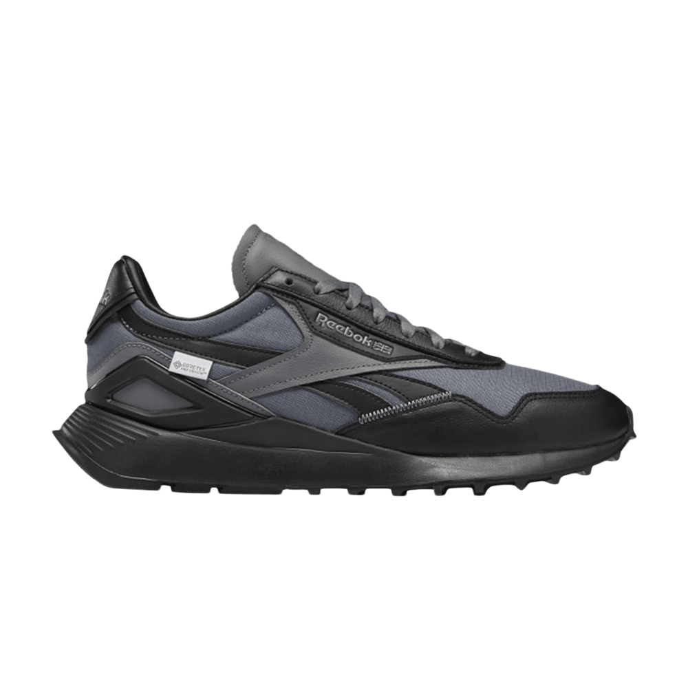classic-leather-legacy-az-black-grey-gw2795