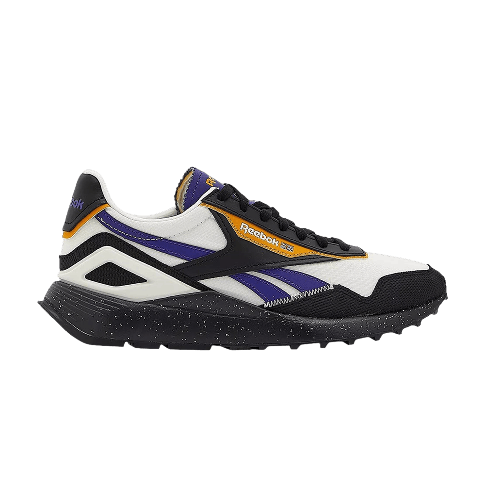 classic-leather-legacy-az-chalk-black-bold-purple-gy1552